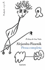 PROSA COMPLETA