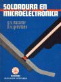 SOLDADURA EN MICROELECTRONICA