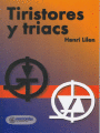 TIRISTORES Y TRIACS