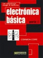 ELECTRONICA BASICA. PARTE I