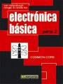 ELECTRONICA BASICA. PARTE II