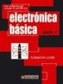 ELECTRONICA BASICA. PARTE VII