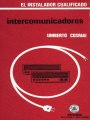 INTERCOMUNICADORES
