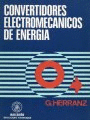 CONVERTIDORES ELECTROMECANICOS DE ENERGIA