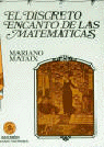 EL DISCRETO ENCANTO DE LAS MATEMATICAS