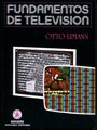FUNDAMENTOS DE TELEVISION