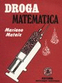 DROGA MATEMATICA