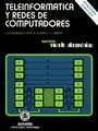 TELEINFORMATICA Y REDES DE COMPUTADORAS