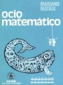 OCIO MATEMATICO