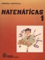 MATEMATICAS  1