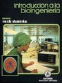 INTRODUCCION A LA BIOINGENIERIA