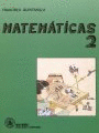 MATEMATICAS  2