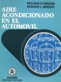 AIRE ACONDICIONADO EN EL AUTOMOVIL