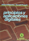 PRINCIPIOS Y APLICACIONES DIGITALES