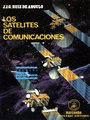 LOS SATELITES DE COMUNICACIONES