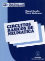 CIRCUITOS BASICOS DE NEUMATICA