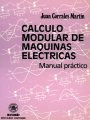 CALCULO MODULAR DE MAQUINAS ELECTRICAS