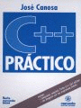 C++. PRACTICO