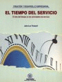 EL TIEMPO DEL SERVICIO