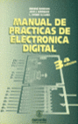 MAUAL DE PRACTICAS DE ELECTRONICA DIGITAL