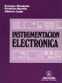 INSTRUMENTACION ELECTRONICA