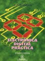 ELECTRONICA DIGITAL PRACTICA.