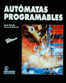 AUTOMATAS PROGRAMABLES