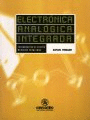 ELECTRONICA ANALOGICA INTEGRADA