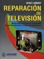 REPARACION DE TELEVISION