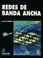 REDES DE BANDA ANCHA.
