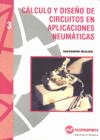 CALCULO Y DISEO DE CIRCUITOS EN APLICACIONES NEUMATICAS