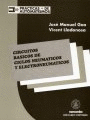 CIRCUITOS BASICOS DE CICLOS NEUMATICOS Y ELECTRONEUMATICOS