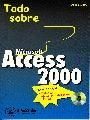 TODO SOBRE ACCESS 2000
