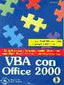 VBA CON OFFICE 2000.