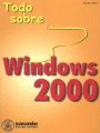 TODO SOBRE WINDOWS 2000