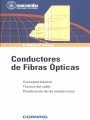 CONDUCTORES DE FIBRAS OPTICAS