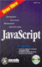 GRAN LIBRO JAVA SCRIPT. INCLUYE CD-ROM.