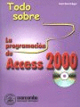 TODO SOBRE ACCESS 2000 PROGRAMACION
