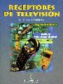 RECEPTORES DE TELEVISION