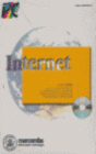 INTERNET