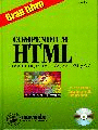 GRAN LIBRO DE HTML COMPENDIUM. INCLUYE CD-ROM