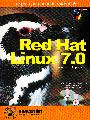 RED HAT LINUX 7 0