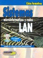 SISTEMAS MICROINFORMATICOS Y REDES LAN