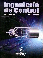 INGENIERIA DE CONTROL. 2 EDICION