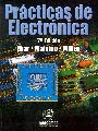 PRACTICAS DE ELECTRONICA