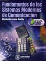 FUNDAMENTOS DE LOS SISTEMAS MODERNOS DE COMUNICACION