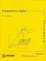 FOTOGRAMETRIA DIGITAL