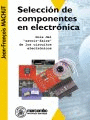 SELECCION DE COMPONENTES EN ELECTRONICA