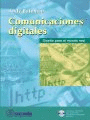 COMUNICACIONES DIGITALES. INCLUYE CD-ROM.