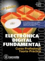 ELECTRONICA DIGITAL FUNDAMENTAL